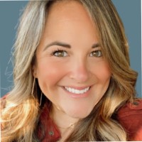 Theresa Burns