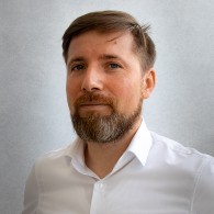 Ladislav Gunis