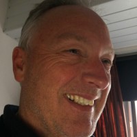 Ron Timmer