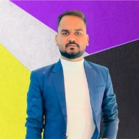 Saurav Gaur