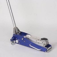 Bottle Jack