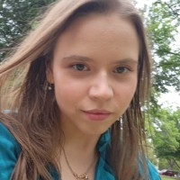 Anastasia Mounce