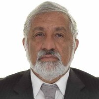 Egon Castro