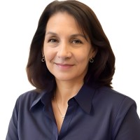 Sherri Yingst
