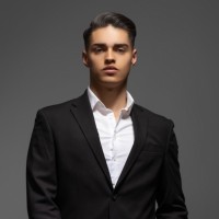 Kevin Serrano
