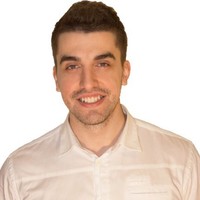 Daniel Cojocaru