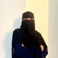Mawa Elnour Osman