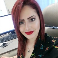Abidi Eya