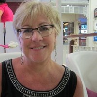 Diane Ryan