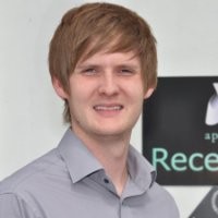 Matt Lambert