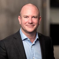 Stephen Jarvie