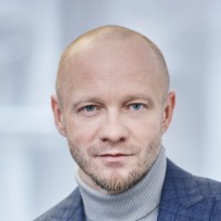 Jerzy Michalski