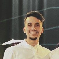 Enrico Lopoio