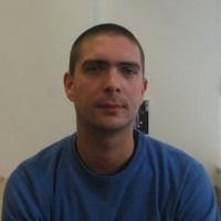 Luka Marcelić