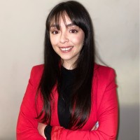 Graciela Astaburuaga Diaz