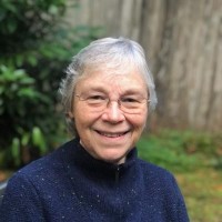 Bev Brandon