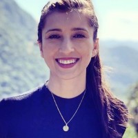 Marcela Testoni