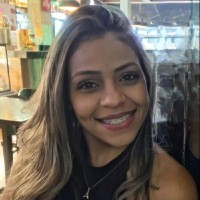 Agatha Freitas