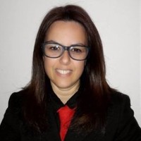 Ângela Fernandes Fernandes