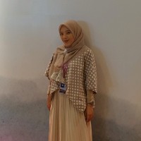 Ariqonitahanif Putri Rahim
