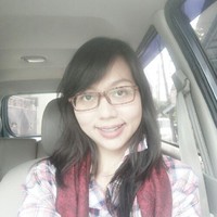 Putri Mayang
