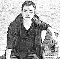 李朋格