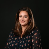 Angélique T'Kindt