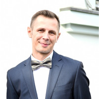Liviu Talcala