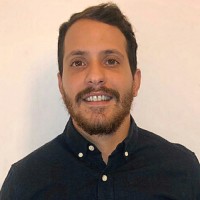 Xavier Brito Suarez