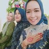 Aden Dermawan