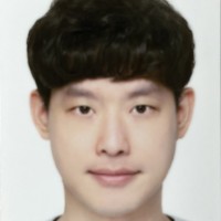 Taejin KIM