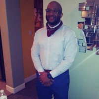 Brandon Pierre