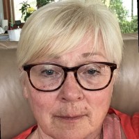 Deborah Hook