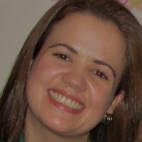 gabriela camarotti