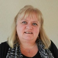 Liz Dolby