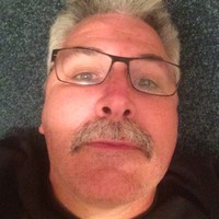 Ray Boocher