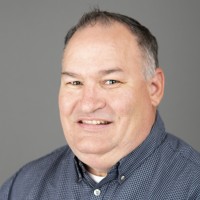 John Macleod