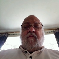 Bob Wagner