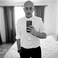 Alin Solomon