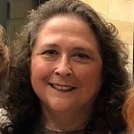 Nora Brooks