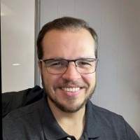 Michael Roboski