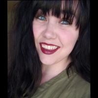 Allyssa Huff