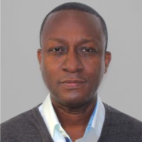 Ade Thomas
