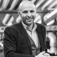 Yassine Assal