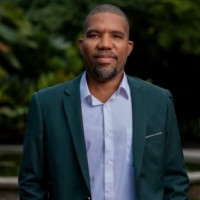 Nykeo Marshall