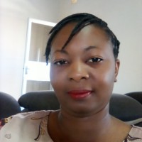Mushoka Mutelo