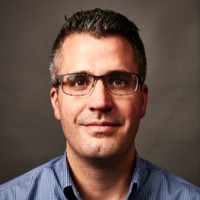 Brian Uhlenhopp