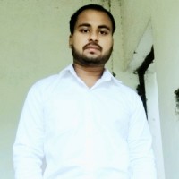 Om Choudhary