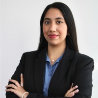 Mariana L. Cancino