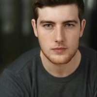 Matthew Mc Cabe
